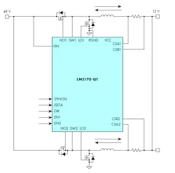 Www Electronicdesign Com Sites Electronicdesign com Files Ti Auto Power Fig2 0 Www Electronicdesign Com Sites Electronicdesign com Files Ti Auto Power Fig2 0