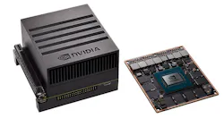 Www Electronicdesign Com Sites Electronicdesign com Files Xavier Pt1 Fig1 Www Electronicdesign Com Sites Electronicdesign com Files Xavier Pt1 Fig1