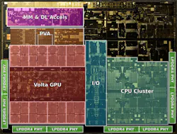 Www Electronicdesign Com Sites Electronicdesign com Files Xavier Pt1 Fig3 Www Electronicdesign Com Sites Electronicdesign com Files Xavier Pt1 Fig3