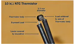 Www Electronicdesign Com Sites Electronicdesign com Files Zollo Cell Temp Fig1 Www Electronicdesign Com Sites Electronicdesign com Files Zollo Cell Temp Fig1