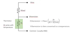 Www Electronicdesign Com Sites Electronicdesign com Files Zollo Cell Temp Fig2 Www Electronicdesign Com Sites Electronicdesign com Files Zollo Cell Temp Fig2