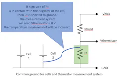 Www Electronicdesign Com Sites Electronicdesign com Files Zollo Cell Temp Fig3bottom Www Electronicdesign Com Sites Electronicdesign com Files Zollo Cell Temp Fig3bottom
