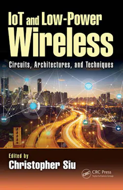 Www Powerelectronics Com Sites Powerelectronics com Files Book Review Io T Fig Www Powerelectronics Com Sites Powerelectronics com Files Book Review Io T Fig