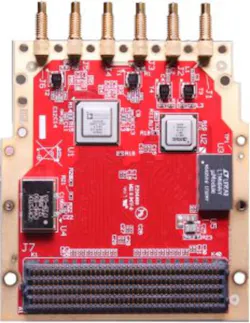 1901autofig4 A 232x300 1901autofig4 A 232x300