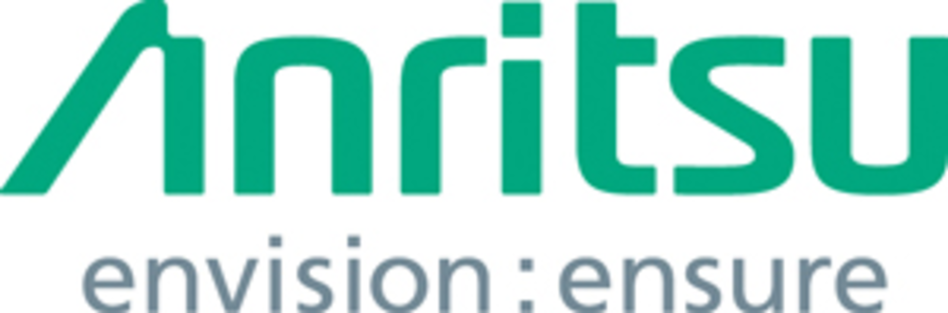 Anritsu Logo Stacked High Res 300x99