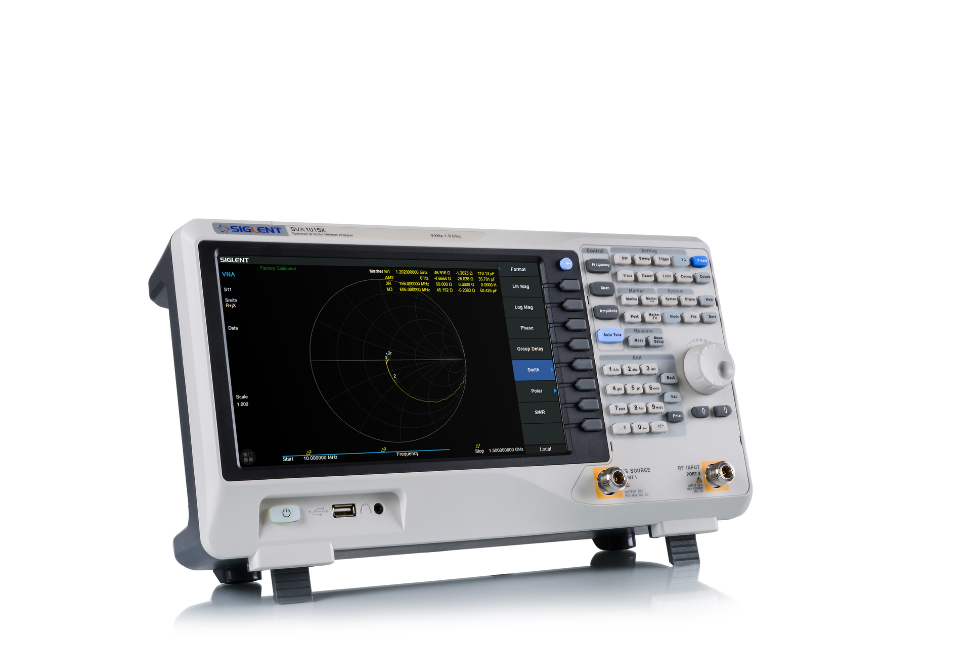 Header Image Copypng