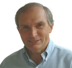 Mike Dewey Mike Dewey