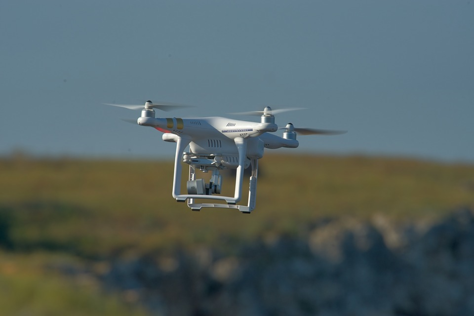 Drone 2000243 960 720