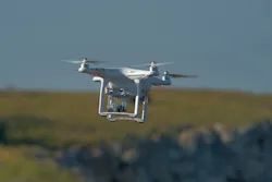 Drone 2000243 960 720 Drone 2000243 960 720