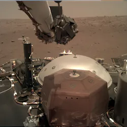 Mars nasa gov Insight Raw Images Surface Sol 0010 Idc D006 L0010 597414163 Edr F0002 0080 M Mars nasa gov Insight Raw Images Surface Sol 0010 Idc D006 L0010 597414163 Edr F0002 0080 M