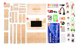 Www Electronicdesign Com Sites Electronicdesign com Files 2018 Holiday Kits Fig2 Www Electronicdesign Com Sites Electronicdesign com Files 2018 Holiday Kits Fig2