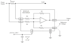 Www Electronicdesign Com Sites Electronicdesign com Files Dk On Semi Kemet Fig3 Www Electronicdesign Com Sites Electronicdesign com Files Dk On Semi Kemet Fig3