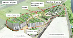 Www Electronicdesign Com Sites Electronicdesign com Files Denso Infineon Fig Www Electronicdesign Com Sites Electronicdesign com Files Denso Infineon Fig