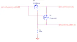 Www Electronicdesign Com Sites Electronicdesign com Files Ifd2678 Fig1 Www Electronicdesign Com Sites Electronicdesign com Files Ifd2678 Fig1