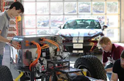 Www Electronicdesign Com Sites Electronicdesign com Files Link Msu Suv Fig Www Electronicdesign Com Sites Electronicdesign com Files Link Msu Suv Fig