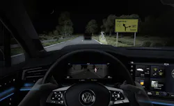 Www Electronicdesign Com Sites Electronicdesign com Files Link V Wlighting Fig3 Www Electronicdesign Com Sites Electronicdesign com Files Link V Wlighting Fig3