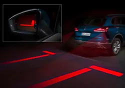 Www Electronicdesign Com Sites Electronicdesign com Files Link V Wlighting Fig4 Www Electronicdesign Com Sites Electronicdesign com Files Link V Wlighting Fig4