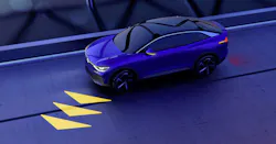 Www Electronicdesign Com Sites Electronicdesign com Files Link V Wlighting Fig5 Www Electronicdesign Com Sites Electronicdesign com Files Link V Wlighting Fig5