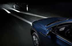 Www Electronicdesign Com Sites Electronicdesign com Files Link V Wlighting Fig6 Www Electronicdesign Com Sites Electronicdesign com Files Link V Wlighting Fig6