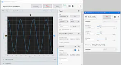 Www Electronicdesign Com Sites Electronicdesign com Files Measurements Live Fig1 Www Electronicdesign Com Sites Electronicdesign com Files Measurements Live Fig1