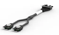 Www Electronicdesign Com Sites Electronicdesign com Files Phthalates Fig3 Www Electronicdesign Com Sites Electronicdesign com Files Phthalates Fig3