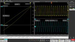 Www Electronicdesign Com Sites Electronicdesign com Files Smps Inductor Measure Fig2 Www Electronicdesign Com Sites Electronicdesign com Files Smps Inductor Measure Fig2