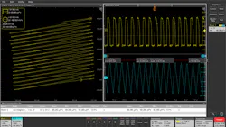 Www Electronicdesign Com Sites Electronicdesign com Files Smps Inductor Measure Fig3 Www Electronicdesign Com Sites Electronicdesign com Files Smps Inductor Measure Fig3