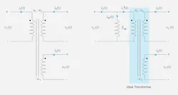 Www Electronicdesign Com Sites Electronicdesign com Files Smps Inductor Measure Fig6 Www Electronicdesign Com Sites Electronicdesign com Files Smps Inductor Measure Fig6