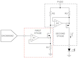 Www Electronicdesign Com Sites Electronicdesign com Files Ti Precision Analog Fig7 Www Electronicdesign Com Sites Electronicdesign com Files Ti Precision Analog Fig7
