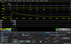 Www Electronicdesign Com Sites Electronicdesign com Files Teledyne Auto Emc Fig1 Www Electronicdesign Com Sites Electronicdesign com Files Teledyne Auto Emc Fig1