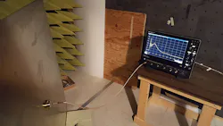 Www Electronicdesign Com Sites Electronicdesign com Files Teledyne Auto Emc Fig4 Www Electronicdesign Com Sites Electronicdesign com Files Teledyne Auto Emc Fig4