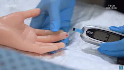 1 5c3ce6099d92f 1 5c3ce6099d92f