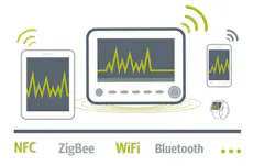 1 A Averna 1 A Averna