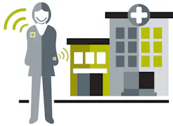 1 B Averna 1 B Averna