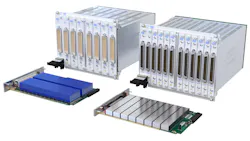 6 Pickering 6 Pickering