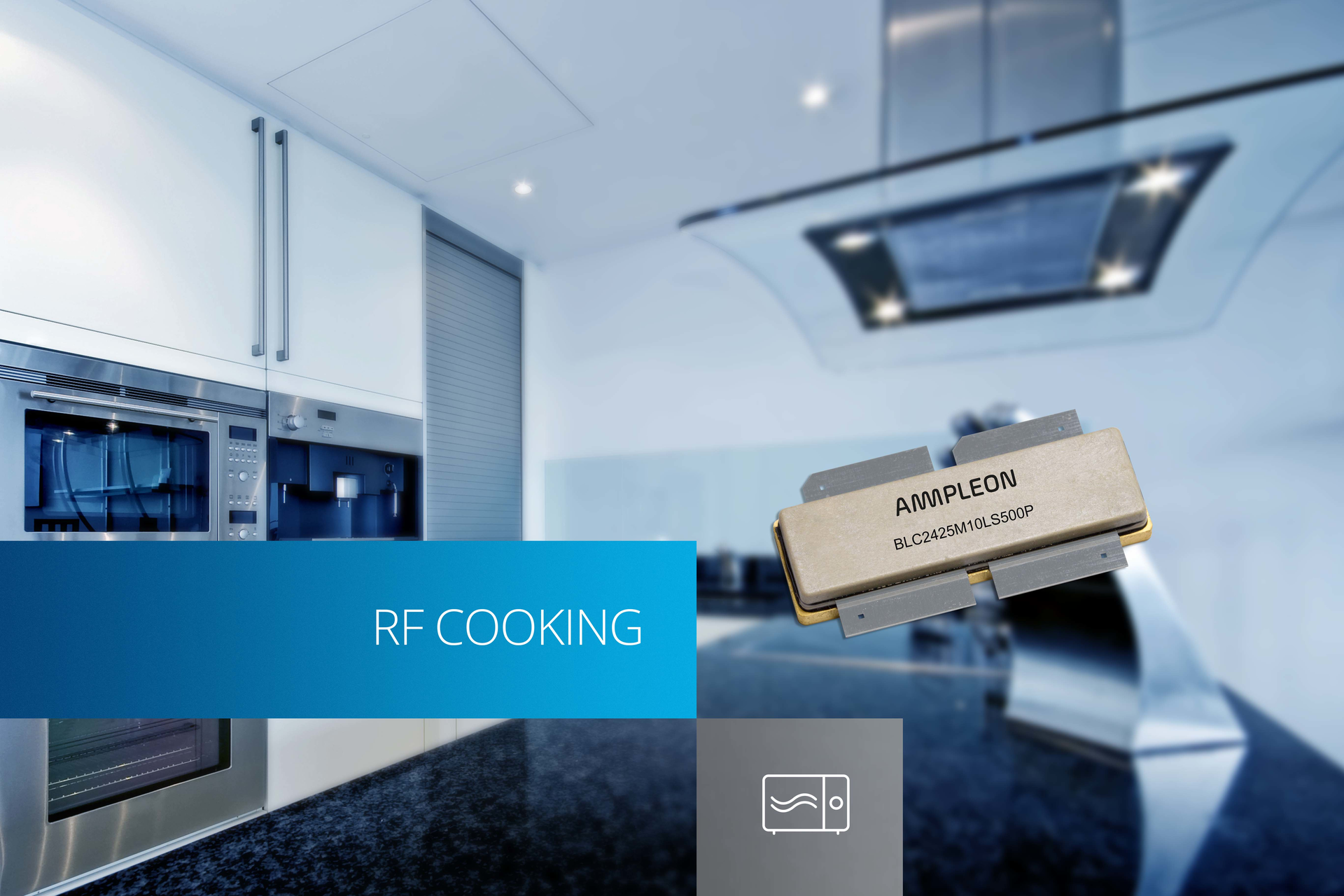 Apn054 5c3f8aab316fc