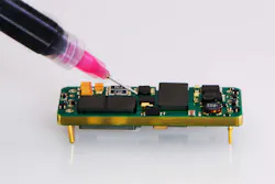 Adhesive 5c4f1fe25b4eb Adhesive 5c4f1fe25b4eb