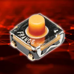 Ckpr009 Ksc Dct 5c3f9f8277e89 Ckpr009 Ksc Dct 5c3f9f8277e89