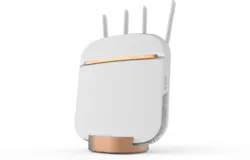 Dwr 2010 5 G Nr Dwr 2010 5 G Nr