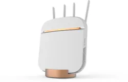 Dwr 2010 5 G Nr Dwr 2010 5 G Nr