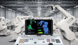 Industry4 Asset Maintenance 5c4f29d0a898a Industry4 Asset Maintenance 5c4f29d0a898a