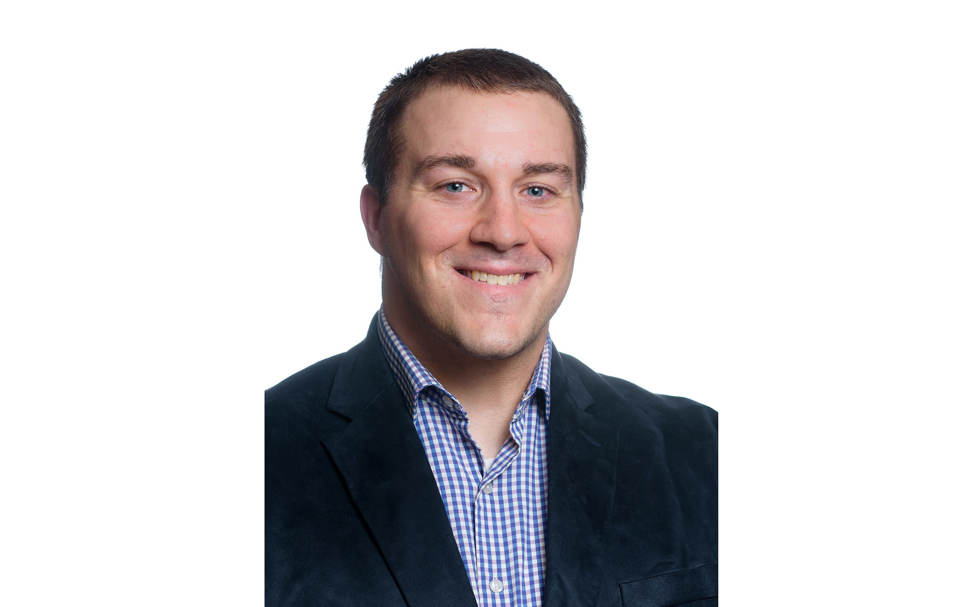 Mike Hockett Headshot 5c48930b41b79