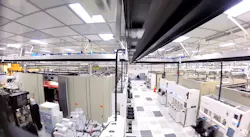 Rfab 5c4f7111b56fd Rfab 5c4f7111b56fd