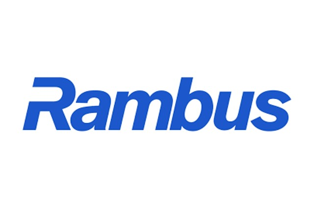 Rambus A 5c40a7071d041