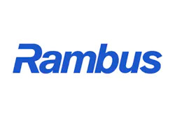 Rambus A 5c40a7071d041 Rambus A 5c40a7071d041