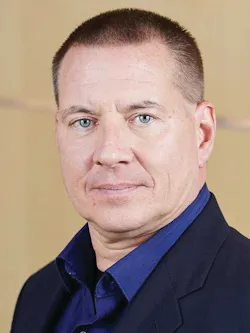 Sean Darcy 4 C Sean Darcy 4 C