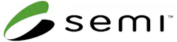 Semi 1024x244 Semi 1024x244