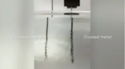 Fgfgdf 5c5319e0e4f7a Fgfgdf 5c5319e0e4f7a