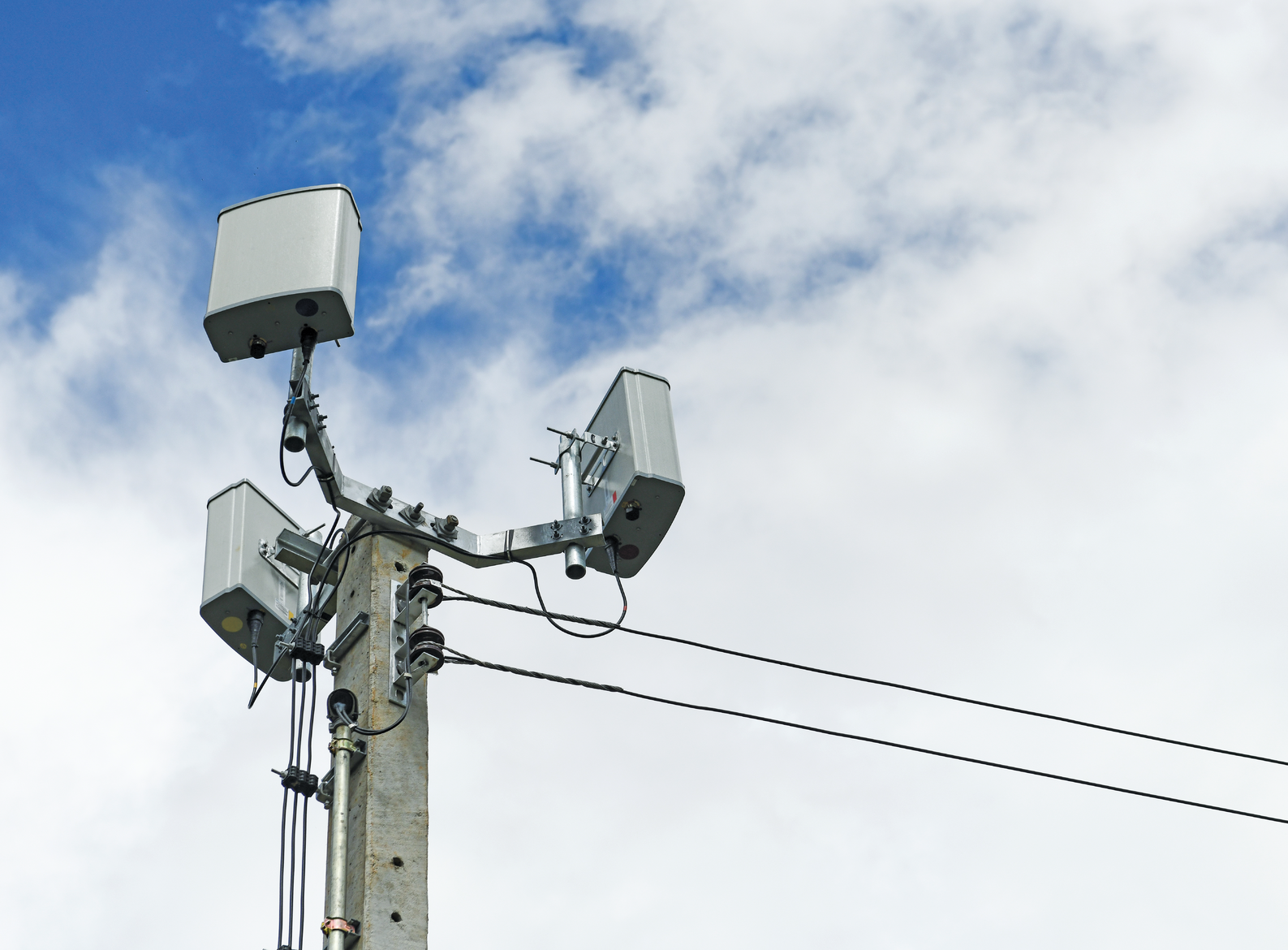 I Stock 1049299958 5c48a99fb736b