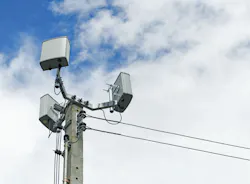 I Stock 1049299958 5c48a99fb736b I Stock 1049299958 5c48a99fb736b